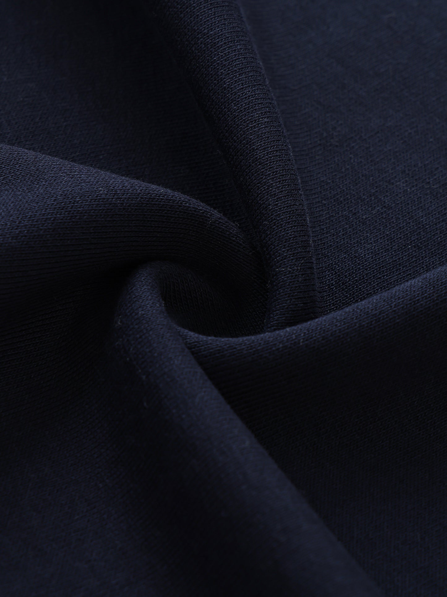 Old Skool Contrast Striped Lapel Collar Sweatshirt