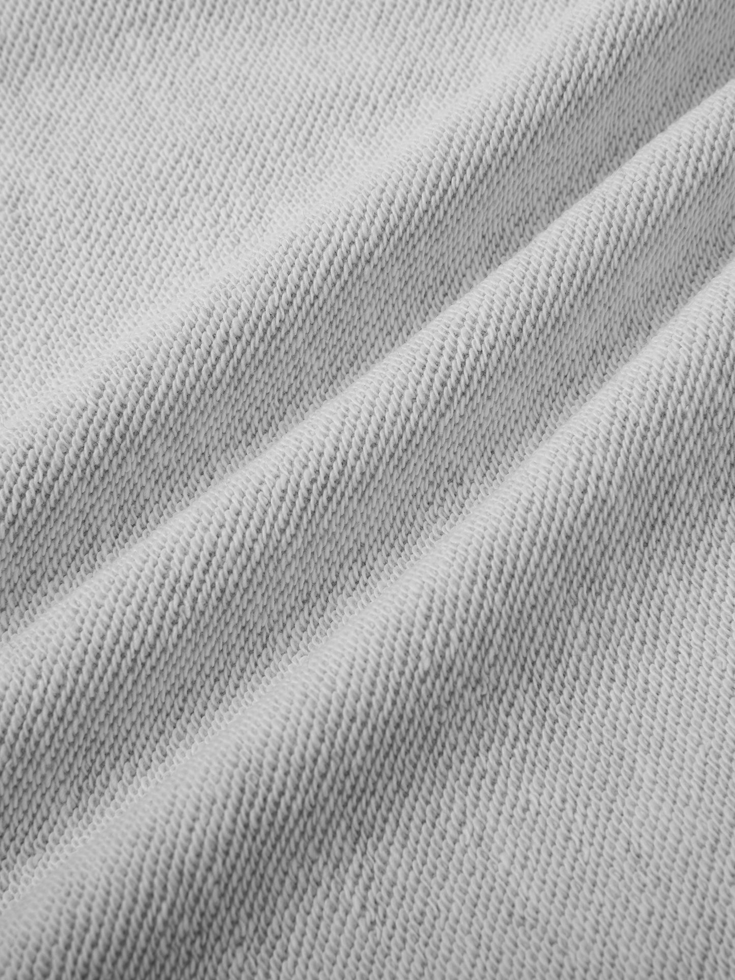 Old Skool Essential Straight-Leg Sweatpants
