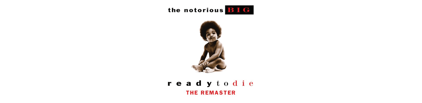 The Notorious BIG Skateboard Wall Decor