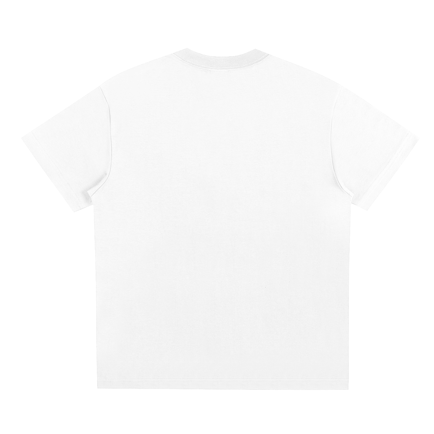 Old Skool Sorona Quick-Dry Cooling T-Shirt