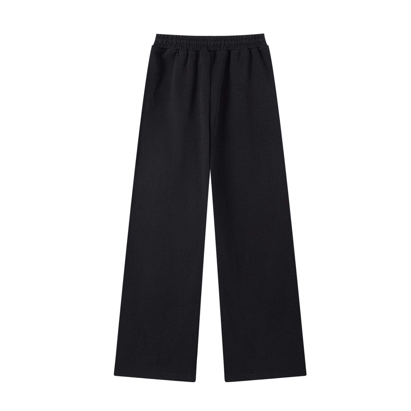 Old Skool Essential Straight-Leg Sweatpants