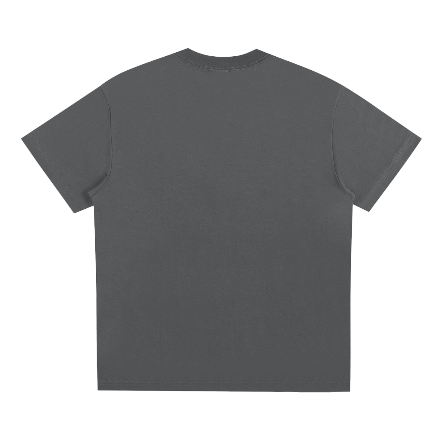 Old Skool Sorona Quick-Dry Cooling T-Shirt