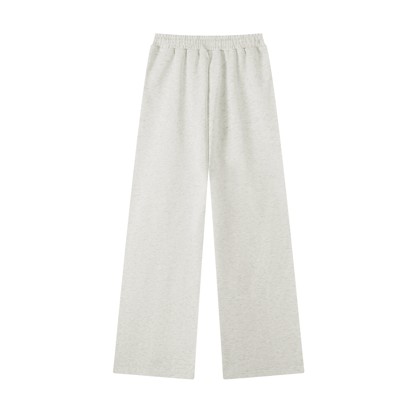 Old Skool Essential Straight-Leg Sweatpants