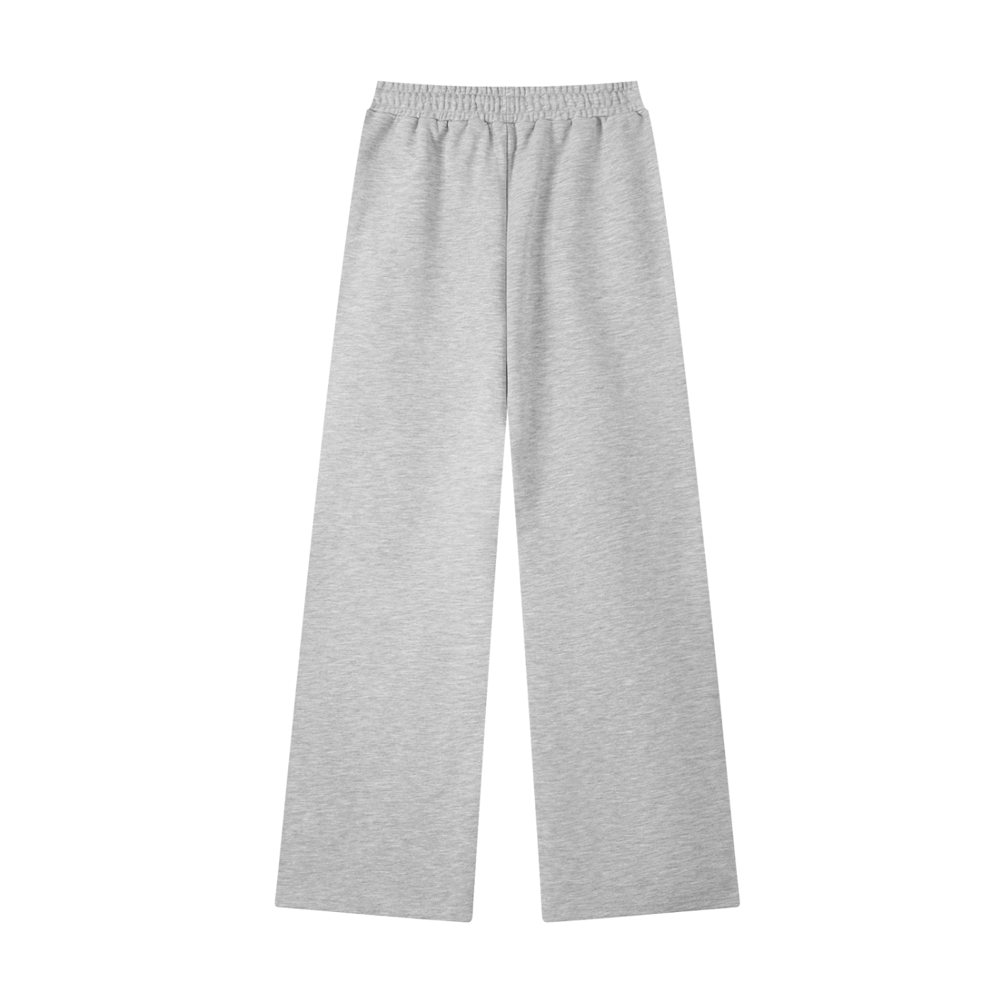 Old Skool Essential Straight-Leg Sweatpants