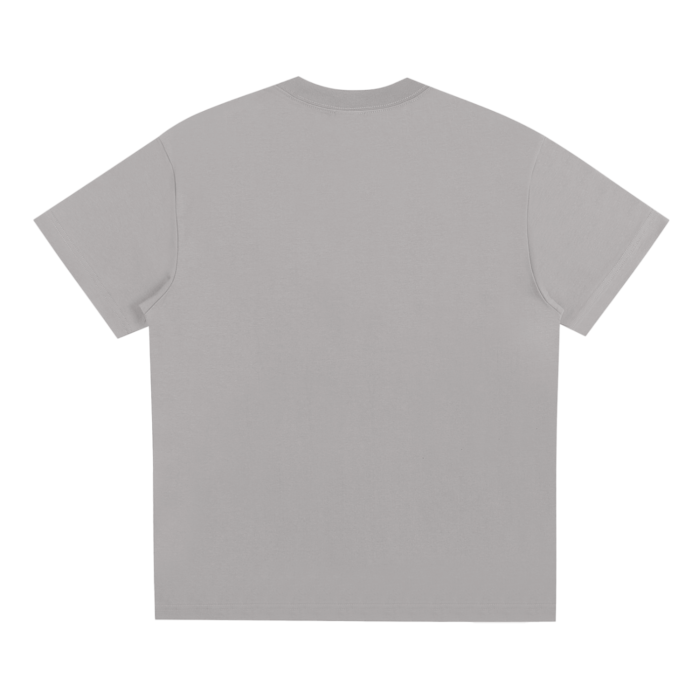 Old Skool Sorona Quick-Dry Cooling T-Shirt
