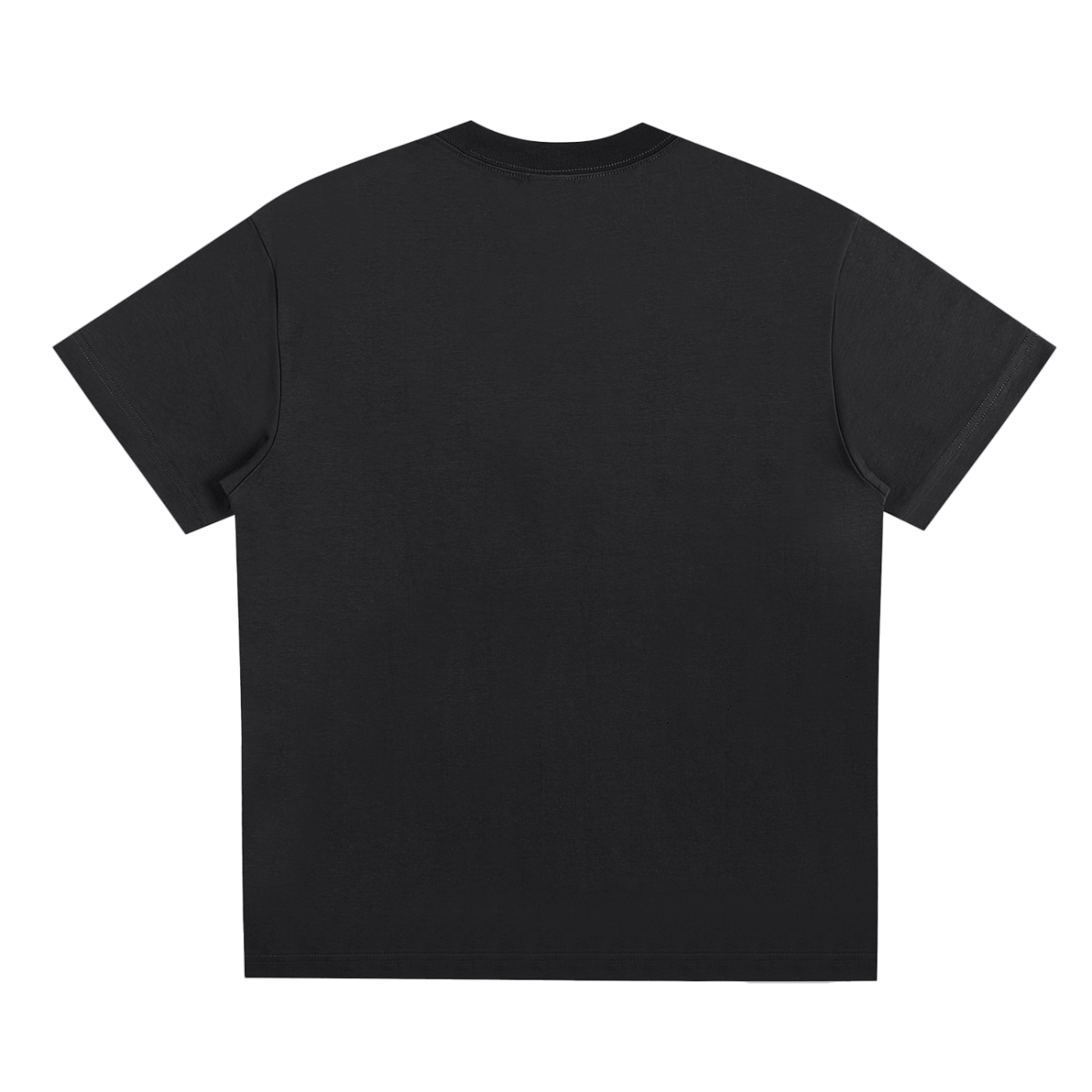 Old Skool Sorona Quick-Dry Cooling T-Shirt