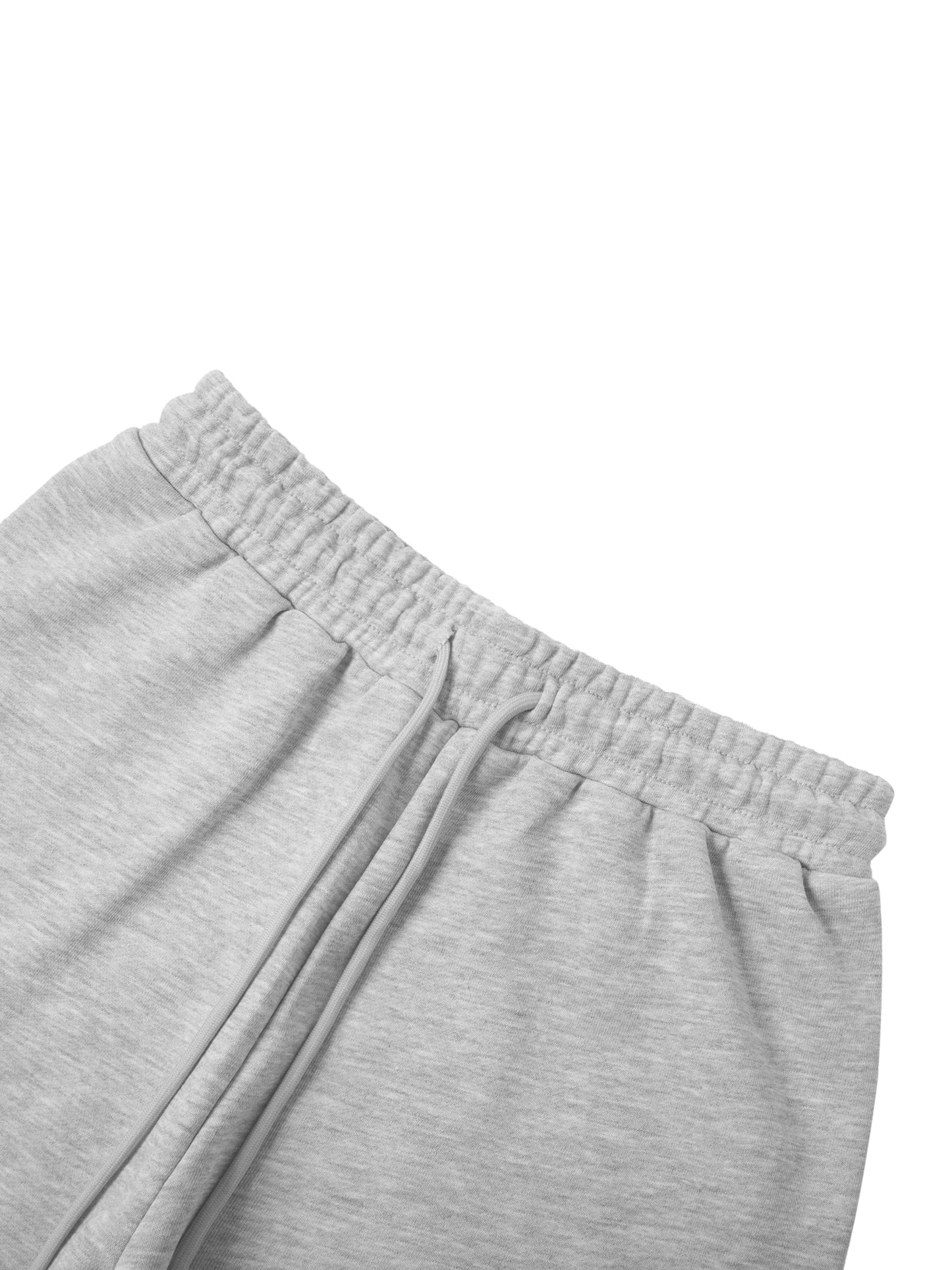 Old Skool Essential Straight-Leg Sweatpants