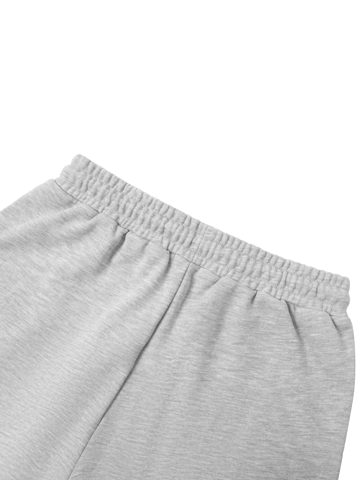 Old Skool Essential Straight-Leg Sweatpants