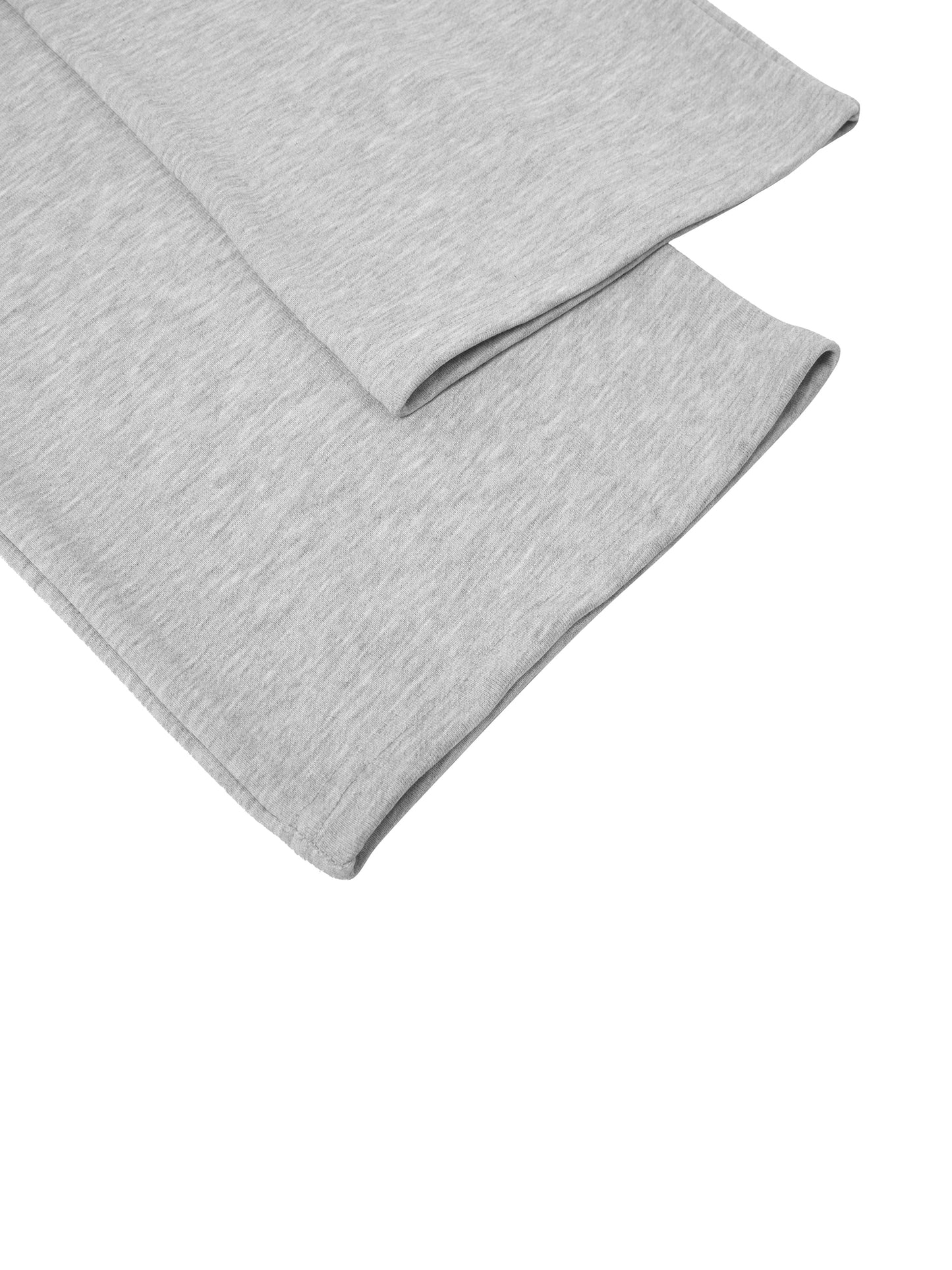 Old Skool Essential Straight-Leg Sweatpants