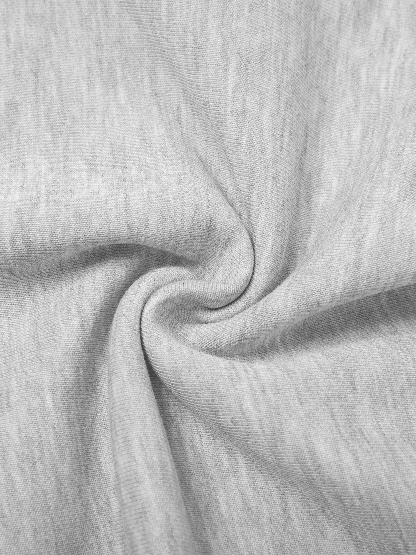 Old Skool Essential Straight-Leg Sweatpants